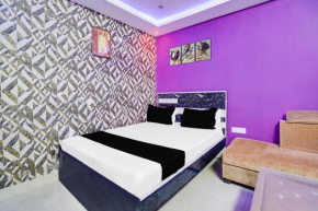 Hotel O Jalsa
